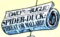 Current Reality is Unknown (Unknown Reality)