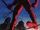 Daredevil Cold Day in Hell Vol 1 2 Hidden Gem Variant.jpg