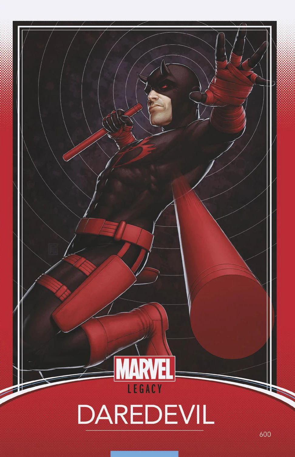 Heft (Trading Card Variant)