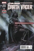 Darth Vader Vol 1 1