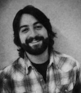 David Marquez
