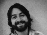 David Marquez
