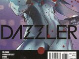 Dazzler Vol 2 1