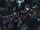 Edge of Venomverse TPB Vol 1
