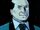 Edwin Jarvis (Earth-21129) from Darkhold Iron Man Vol 1 1 001.jpg