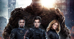 Fantastic Four 2015 Slider.jpg