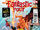Fantastic Four Vol 1 645 Desert Wind Comics and Collectibles Variant.jpg
