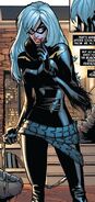 Felicia Hardy (Earth-616) from Amazing Spider-Man Vol 3 3