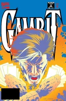 Gambit #4