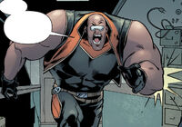 Guido Carosella (Earth-616) from X-Factor Vol 1 208 001