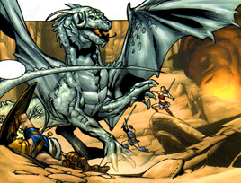 Hakurei (Earth-616) from Thor Son of Asgard Vol 1 2 0001