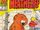 Heathcliff Vol 1 19