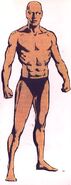 From Official Handbook of the Marvel Universe (Vol. 2) #15