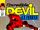 Comics: Incredibile Devil (Corno) Vol 1 74