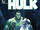Incredible Hulk Vol 2 103