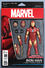 4 - Action Figure Variant