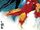Iron Man Annual Vol 4 1