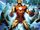 Iron Man Legacy Vol 1 1 Larroca Variant Textless.jpg