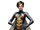 Janet Van Dyne (Earth-13178)
