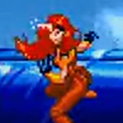 Jean Grey (Earth-19293) from X-Men Reign of Apocalypse 001.jpg