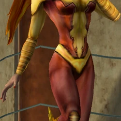 Jean Grey (Earth-20824) from X-Men Next Dimension 001.png