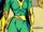 Jean Grey (Earth-928)