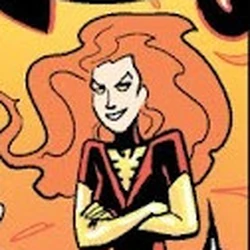Jean Grey (Earth-TRN980) from Marvel NOW WHAT! Vol 1 1 001.jpg