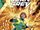 Jean Grey Vol 1