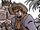 John Silver (Ideaverse)