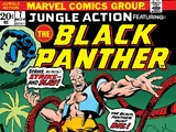 Jungle Action Vol 2 7