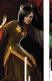 Leah 15513.png