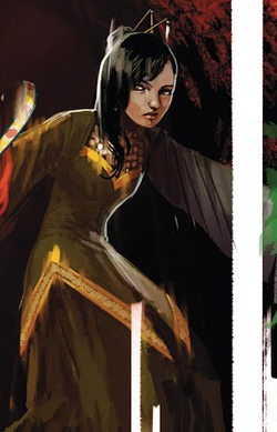 Leah 15513.png