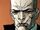 Lippy (Earth-90214) Spider-Man Noir Eyes Without a Face Vol 1 4.jpg
