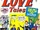 Love Tales Vol 1 48