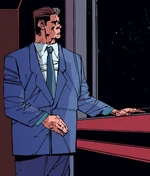 Luis (Earth-616) from Moon Knight Vol 5 27 0001