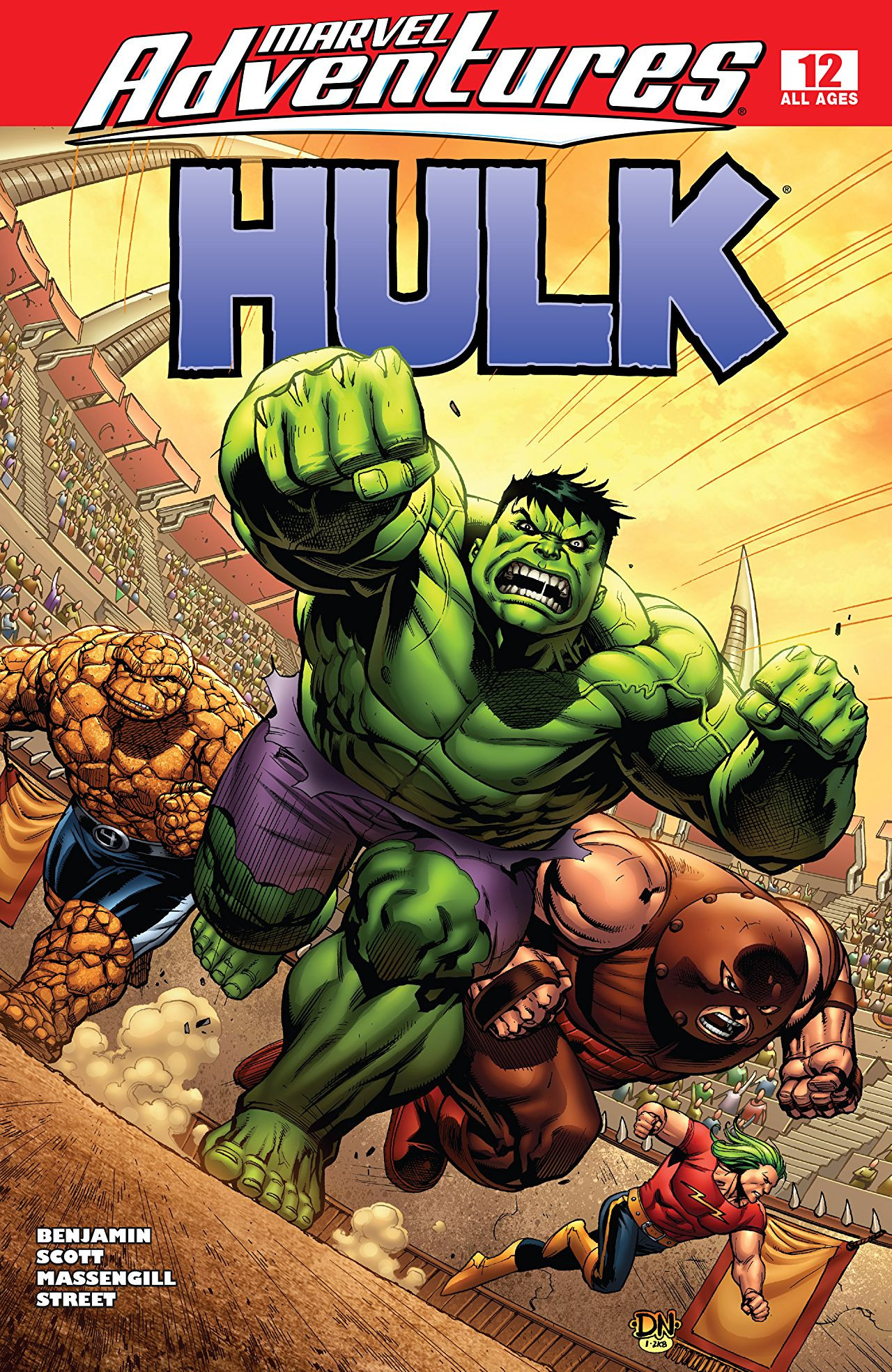 24+ Hulk Porto Verde Images