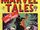 Marvel Tales Vol 1