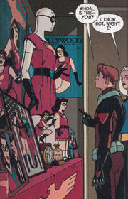 Mary Morgan (Earth-616) from Ant-Man Last Days Vol 1 1 001.jpg