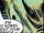 Mercedes Knight (Earth-295)
