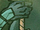 Midnight Blade (Sword) from Fantastic Four Vol 1 600 001.png