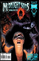 Midnight Sons Unlimited Vol 1 5.jpg (60 KB) Midnight Sons Unlimited #5