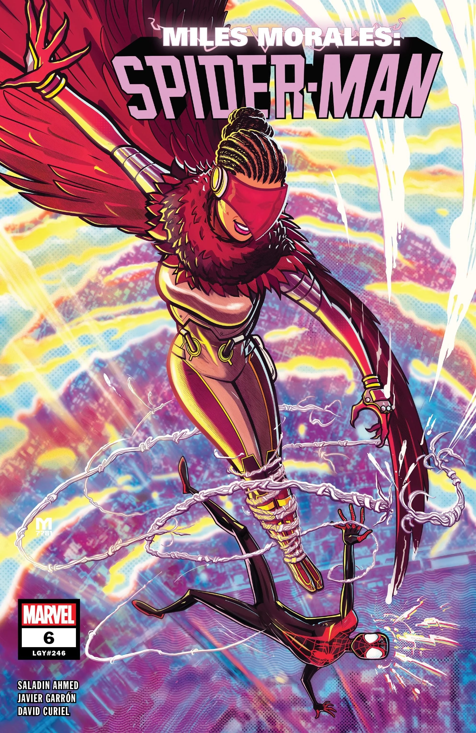 Heft (Reguläre Ausgabe)