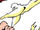 Monica Rambeau (Earth-8720) from New Mutants Vol 1 48 001.jpg