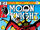 Moon Knight Vol 1 11