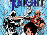 Moon Knight Vol 1 33