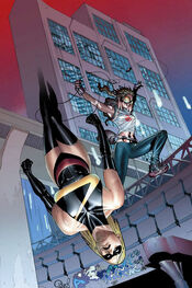 Ms. Marvel Vol 2 11 Textless