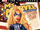 Ms. Marvel Vol 2 13.jpg