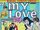 My Love Vol 2 16