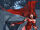 Mystic Arcana: Scarlet Witch Vol 1 1