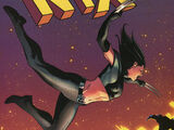 NYX Vol 2 1